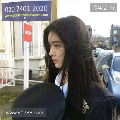 窦耿禹